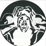 Va ( Alex Dior , Andre Walter , Toni Rios , The Silent Artist ) - Complexx005