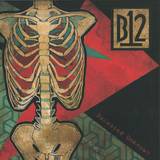 B12 - Deceased Unknown