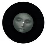 Pavel Milyakov (aka Buttechno) - Neumond