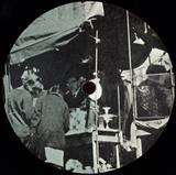 Ethyl & Flori / Our Mutual Friend - Lacewing, Burnside