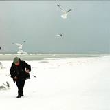 Infinity Night - Winter