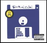 Fatboy Slim - Better Living Through Chemistry (20th Anniversary Editions) Cd
