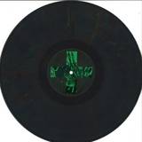 Various - Pro Techno 002