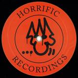 Voyage & Horrific James - Theory 16 // Voyage - Project 998