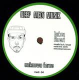 Bukez Finezt - The Main Rule
