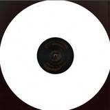 Ghost In The Machine - Internal Hellfire Ep