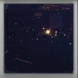 V.I.V.E.K + System Roots - Systm005 - 4x10" Box