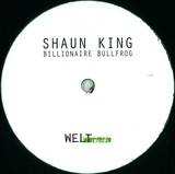 Shaun King - Weekend Billionaire