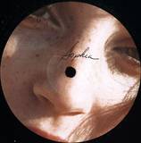 Baltra - Sophia Ep