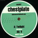 Distance - Twilight / V (pinch Remix)