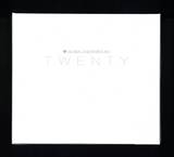 Global Underground - Global Underground: Twenty