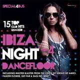 Vv.aa. - Ibiza Night Dancefloor Vol. 4