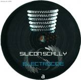 Silicon Scally - Electrocide 2x12"