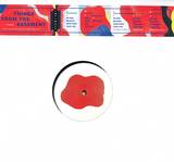 Things From The Basement - Intimacy