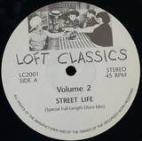 Loft Classics - Loft Classics Volume 2