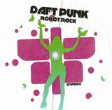 Daft Punk - Robot Rock