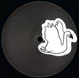 V/a - Bpbeats01