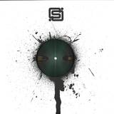 Seba - Stasis / Inner World