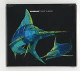 Watergate 22 - Catz 'n Dogz