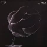 Raxon - Majoris Ep
