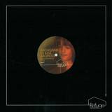 Archigram Vs. Asia Argento - Someone Remixes
