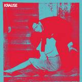 Krause - 2am Thoughts