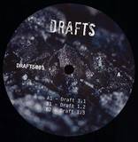 Drafts - Drafts001