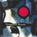 Tangerine Dream - Booster