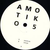 Amotik - Amotik 005