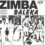 Zimba - Baleka