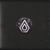 Roy Green & Protone - Why Don't You Ep