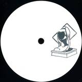 Krankbrother, Fort Romeau - Dreamscape