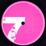 Mihail P - Sleeper Ep