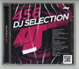 Vv.aa. - Dj Selection 456
