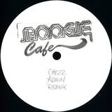 Admin/ Chezz - Bossa Loops Remix Ep