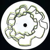 D. Briggs - Dolphin Dance Ep