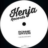 Ronnie Spiteri - Acid Lights