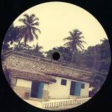 Marvis Dee - Midnight Dreams