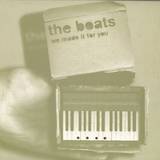 The Boats - We Made It For You