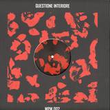 Degio's - Questione Interiore