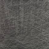 Peter Eilmes - States Of Matter