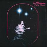 G-machine - Flying Objects