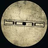 Petter B / Manic Brothers - Bond Salespack Incl. 005, 008, 009