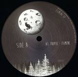 Triptil - Esimene Ep