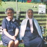 Dauwd - Theory Of Colours (lp+mp3)