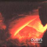 Oubys - Second Planet