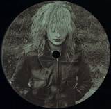 Techno Bert - Neue Dimensionen