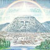 Indoor Plants - Udacha 15