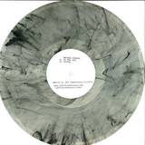 Nathan Jonson - In The End