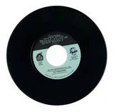 Jorun Bombay & The Rampagers - You Ain't Seen Nuthin' Yet